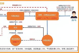 出场25分钟0分+6次犯规！普尔在奇才主场遭遇嘘声